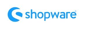Professioneller Deutscher Onlineshop