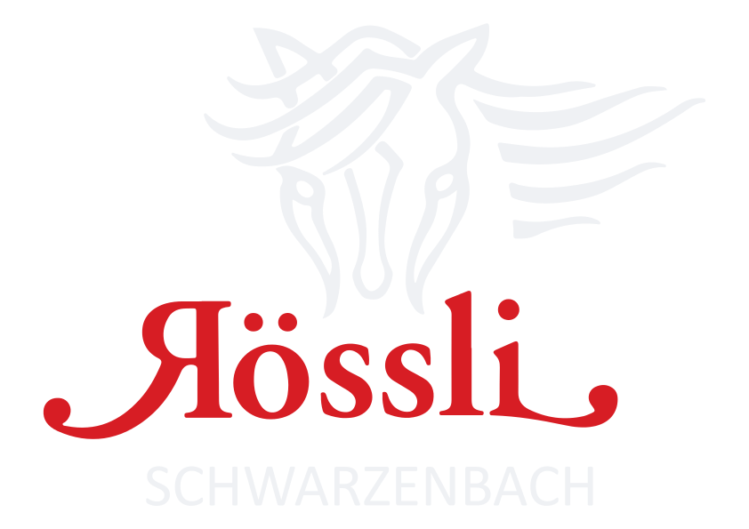 https://www.roessli-schwarzenbach.ch