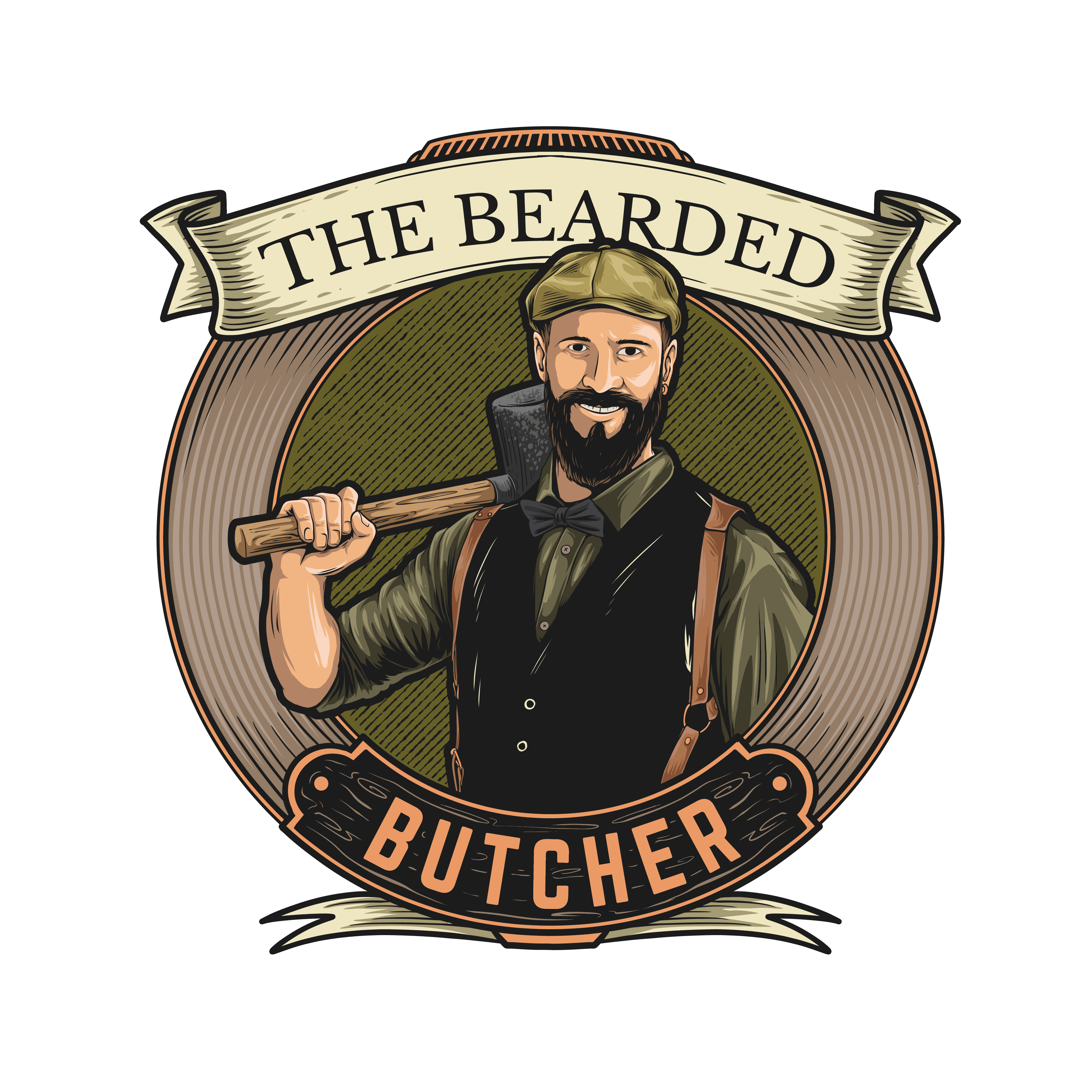 https://bearded-butcher.ch